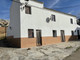Mieszkanie na sprzedaż - Zona Cruce Venta Zafarraya Granada, Hiszpania, 82 m², 63 809 USD (258 427 PLN), NET-75517382