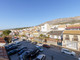 Mieszkanie na sprzedaż - Avenida de Blas Infante Málaga, Hiszpania, 67 m², 96 580 USD (391 149 PLN), NET-77769790