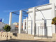 Mieszkanie na sprzedaż - Avenida de Blas Infante Málaga, Hiszpania, 67 m², 96 547 USD (380 396 PLN), NET-77769790