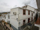 Dom na sprzedaż - Málaga Hiszpania, 60 m², 74 818 USD (298 525 PLN), NET-78929071