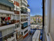 Mieszkanie na sprzedaż - Manantial Málaga, Hiszpania, 76 m², 80 841 USD (327 405 PLN), NET-86449906