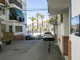 Mieszkanie na sprzedaż - Manantial Málaga, Hiszpania, 76 m², 81 597 USD (321 493 PLN), NET-86449906