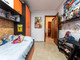 Mieszkanie na sprzedaż - seco oloroso Málaga, Hiszpania, 75 m², 260 881 USD (1 027 871 PLN), NET-86686076