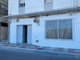 Komercyjne na sprzedaż - Carretera de Monda 4, local Málaga, Hiszpania, 190 m², 233 708 USD (932 494 PLN), NET-86743839