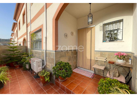 Dom na sprzedaż - guadalteba Málaga, Hiszpania, 128 m², 211 496 USD (812 145 PLN), NET-87024585