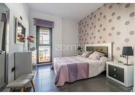 Dom na sprzedaż - Emigrante Málaga, Hiszpania, 380 m², 368 029 USD (1 505 238 PLN), NET-87694785