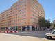 Mieszkanie na sprzedaż - PLAZA DE LA SOLIDARIDAD Málaga, Hiszpania, 77 m², 366 750 USD (1 492 673 PLN), NET-87758278