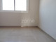 Dom na sprzedaż - Loma Ortiz Granada, Hiszpania, 229 m², 200 887 USD (821 627 PLN), NET-87758279