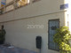 Komercyjne na sprzedaż - CL GALVESTON 13 Es:3 Pl:00 Pt:B4 EDF ARCOS SAN ENRIQUE III Málaga, Hiszpania, 107 m², 414 542 USD (1 699 622 PLN), NET-87788962