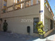 Komercyjne na sprzedaż - CL GALVESTON 13 Es:3 Pl:00 Pt:B4 EDF ARCOS SAN ENRIQUE III Málaga, Hiszpania, 107 m², 417 541 USD (1 707 742 PLN), NET-87788962