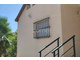 Mieszkanie na sprzedaż - poligono Málaga, Hiszpania, 50 m², 155 404 USD (612 291 PLN), NET-88034606