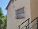 Mieszkanie na sprzedaż - poligono Málaga, Hiszpania, 50 m², 155 442 USD (626 433 PLN), NET-88034606
