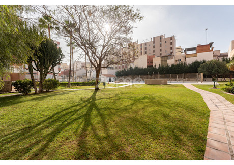 Mieszkanie na sprzedaż - Avenida andalucía Málaga, Hiszpania, 130 m², 220 396 USD (901 418 PLN), NET-88100530