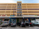 Mieszkanie na sprzedaż - Avenida andalucía Málaga, Hiszpania, 130 m², 223 568 USD (900 979 PLN), NET-88100530