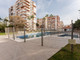 Mieszkanie na sprzedaż - Avenida andalucía Málaga, Hiszpania, 130 m², 226 624 USD (892 898 PLN), NET-88100530