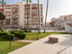 Mieszkanie na sprzedaż - Avenida andalucía Málaga, Hiszpania, 130 m², 223 620 USD (881 061 PLN), NET-88100530