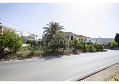 Dom na sprzedaż - El Chorro-Los Llanos Málaga, Hiszpania, 330 m², 134 994 USD (552 127 PLN), NET-88131969