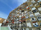 Mieszkanie na sprzedaż - avenida de los manantiales Málaga, Hiszpania, 38 m², 63 595 USD (253 743 PLN), NET-88498704