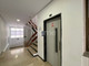 Mieszkanie na sprzedaż - avenida de los manantiales Málaga, Hiszpania, 38 m², 64 190 USD (252 908 PLN), NET-88498704