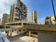 Mieszkanie na sprzedaż - avenida de los manantiales Málaga, Hiszpania, 38 m², 64 059 USD (252 394 PLN), NET-88498704