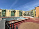 Mieszkanie na sprzedaż - avenida de los manantiales Málaga, Hiszpania, 38 m², 64 059 USD (252 394 PLN), NET-88498704
