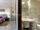 Dom na sprzedaż - Calle el Roble Málaga, Hiszpania, 135 m², 386 275 USD (1 603 043 PLN), NET-88599066