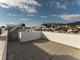 Dom na sprzedaż - Calle el Roble Málaga, Hiszpania, 135 m², 407 626 USD (1 606 048 PLN), NET-88599066