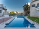 Dom na sprzedaż - Calle el Roble Málaga, Hiszpania, 135 m², 407 626 USD (1 606 048 PLN), NET-88599066