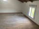 Mieszkanie na sprzedaż - llano del comisario Málaga, Hiszpania, 60 m², 314 363 USD (1 285 745 PLN), NET-88657613