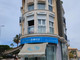 Komercyjne na sprzedaż - Avenida Reyes Católicos Málaga, Hiszpania, 132 m², 568 756 USD (2 240 899 PLN), NET-88829402