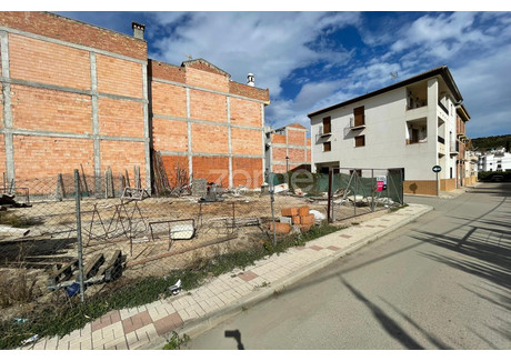 Działka na sprzedaż - Calle José Pinto el cura Pinto Málaga, Hiszpania, 179 m², 88 694 USD (340 585 PLN), NET-88956558