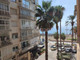 Mieszkanie do wynajęcia - Paseo Marítimo Ciudad de Melilla Málaga, Hiszpania, 90 m², 3260 USD (12 845 PLN), NET-89093161