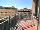 Mieszkanie na sprzedaż - RAMAL DE LOS MANANTIALES Málaga, Hiszpania, 61 m², 155 542 USD (629 943 PLN), NET-89320222