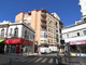 Mieszkanie na sprzedaż - RAMAL DE LOS MANANTIALES Málaga, Hiszpania, 61 m², 157 569 USD (620 822 PLN), NET-89320222