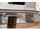 Dom na sprzedaż - Alcantarilla Málaga, Hiszpania, 123 m², 812 509 USD (3 241 910 PLN), NET-89320223