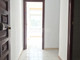 Mieszkanie na sprzedaż - Málaga, Hiszpania, 65 m², 146 454 USD (590 209 PLN), NET-89606327