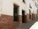 Dom na sprzedaż - Encinasola (Antigua calle Rosales) Málaga, Hiszpania, 180 m², 113 556 USD (474 665 PLN), NET-81083495