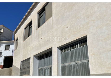 Dom na sprzedaż - Villanueva de Tapia Málaga, Hiszpania, 119 m², 120 239 USD (491 778 PLN), NET-81334892