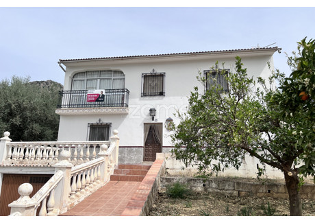 Działka na sprzedaż - Calle las Estacas Málaga, Hiszpania, 1149 m², 233 764 USD (958 434 PLN), NET-82128601