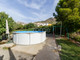 Mieszkanie na sprzedaż - Fina Málaga, Hiszpania, 149 m², 281 128 USD (1 121 701 PLN), NET-83134519