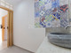 Dom na sprzedaż - AVDA BRISA DEL MAR 56 SUBCONJUNTO A Málaga, Hiszpania, 160 m², 391 321 USD (1 541 806 PLN), NET-83672909