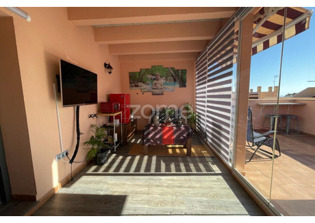 Dom na sprzedaż - AVDA BRISA DEL MAR 56 SUBCONJUNTO A Málaga, Hiszpania, 160 m², 370 819 USD (1 538 899 PLN), NET-83672909