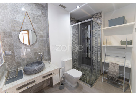 Dom na sprzedaż - AVDA BRISA DEL MAR 56 SUBCONJUNTO A Málaga, Hiszpania, 160 m², 385 093 USD (1 551 925 PLN), NET-83672909