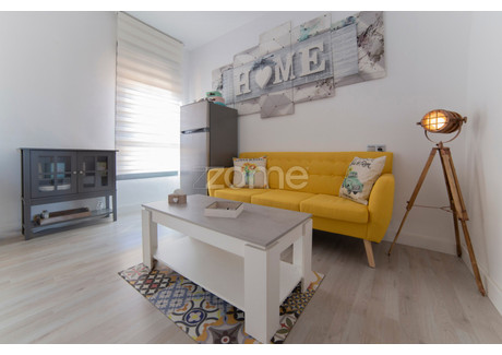 Dom na sprzedaż - AVDA BRISA DEL MAR 56 SUBCONJUNTO A Málaga, Hiszpania, 160 m², 374 023 USD (1 533 494 PLN), NET-83672909