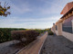 Dom na sprzedaż - AVDA BRISA DEL MAR 56 SUBCONJUNTO A Málaga, Hiszpania, 160 m², 388 064 USD (1 548 375 PLN), NET-83672909