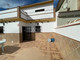 Dom na sprzedaż - SIERRA DEL JOBO Málaga, Hiszpania, 227 m², 321 131 USD (1 300 579 PLN), NET-83672910