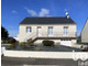 Dom na sprzedaż - Château-Gontier-Sur-Mayenne, Francja, 88 m², 185 357 USD (711 769 PLN), NET-95567121