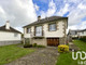 Dom na sprzedaż - Mayenne, Francja, 92 m², 148 673 USD (594 692 PLN), NET-96831221