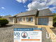 Dom na sprzedaż - Saulges, Francja, 93 m², 158 907 USD (626 094 PLN), NET-97048818