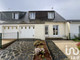 Dom na sprzedaż - Château-Gontier-Sur-Mayenne, Francja, 91 m², 167 546 USD (675 212 PLN), NET-97279137